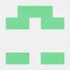 danny2p GitHub avatar