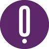 texnixe GitHub avatar